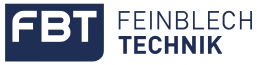 logo-feinblechtechnik